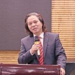 NGUYỄN TẤT THỊNH