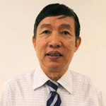 NGUYỄN THANH BÌNH