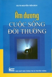 ÂM DƯƠNG CUỘC SỐNG ĐỜI THƯỜNG