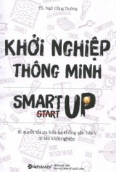 Khởi nghiệp thông minh