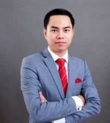 NGUYỄN PHAN ANH