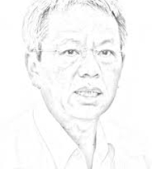 NGUYỄN SỸ DŨNG