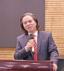 NGUYỄN TẤT THỊNH