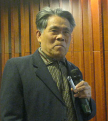 ĐỖ HOÀNG TOÀN