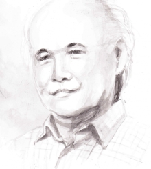 PHẠM VĂN PHỔ