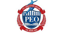 ĐÀO TẠO ONLINE - PEO