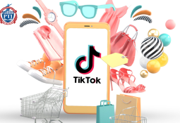 Tiktok Shop