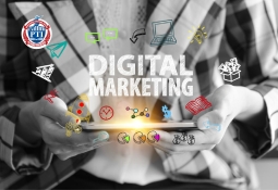 Marketing Digital