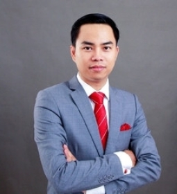 NGUYỄN PHAN ANH