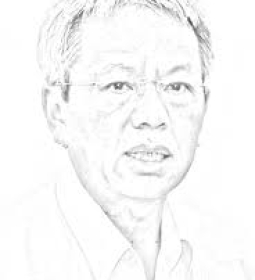 NGUYỄN SỸ DŨNG