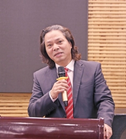 NGUYỄN TẤT THỊNH