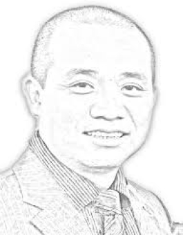 ĐỖ XUÂN TÙNG