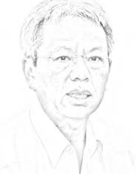 NGUYỄN SỸ DŨNG