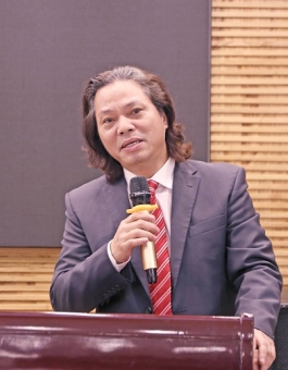 NGUYỄN TẤT THỊNH