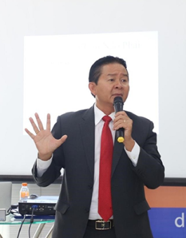 NGUYỄN VĂN HƯỜNG