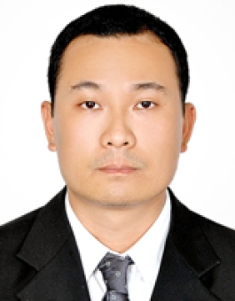 PHAN ANH LƯU