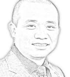 ĐỖ XUÂN TÙNG