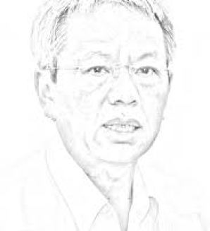 NGUYỄN SỸ DŨNG