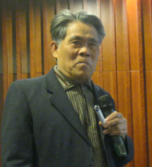 ĐỖ HOÀNG TOÀN