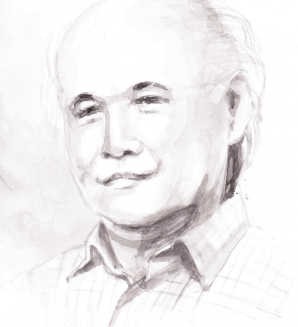 PHẠM VĂN PHỔ